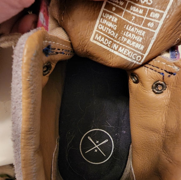 Inkaas - Picture 8 of 10